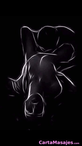 segunda imagen miniatura: CABALLERO SERIO EN LA COSTA DEL SOL