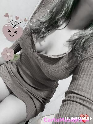 segunda imagen miniatura: Alta calidad de masajes relajantes