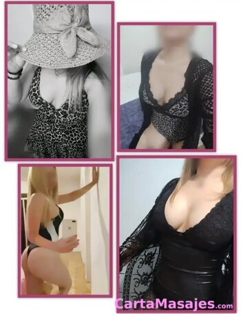 primera imagen miniatura: Alta calidad de masajes relajantes