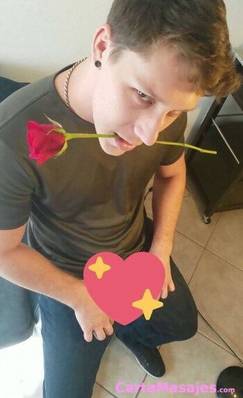 primera imagen miniatura: Hombres gays viriles que buscan aventura sexual