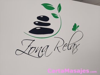 segunda imagen miniatura: Masajes relajantes para mujeres