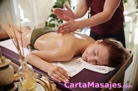 primera imagen miniatura: Caribe&ntilde;a hace final feliz