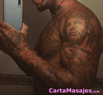 primera imagen miniatura: Kevin Barcelona ( solo mujeres )