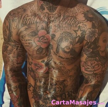 tercera imagen miniatura: Kevin Barcelona ( solo mujeres )