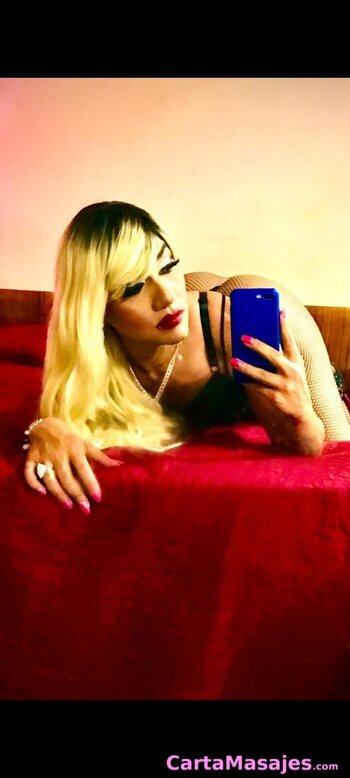 sexta imagen miniatura: EN BARCELONA DISPONIBLE AMELIA GUAPA 100%REAL