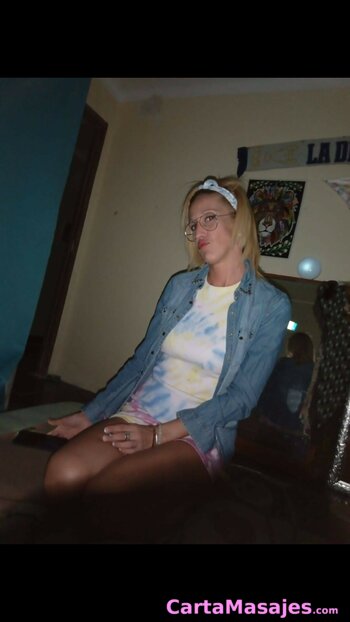 primera imagen miniatura: VIDEOLLAMADAS, SEXTING XXX 🔥🔥🔥👅