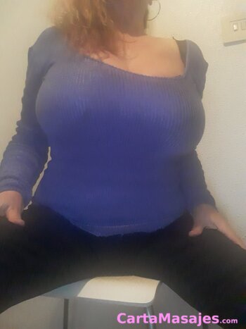 segunda imagen miniatura: Sara sumisa erotica para ratos diferentes