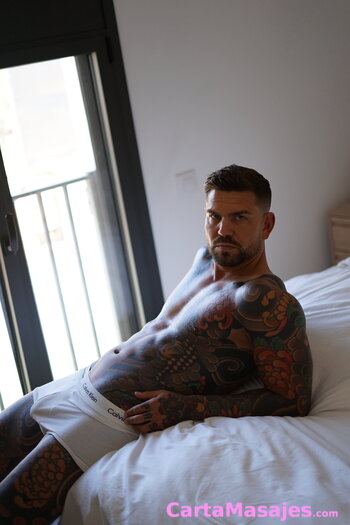 tercera imagen miniatura: Conocido Actor X