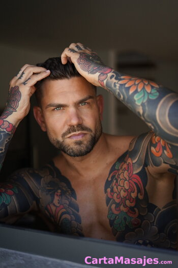 primera imagen miniatura: Conocido Actor X