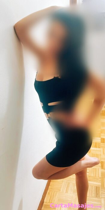 cuarta imagen miniatura: Chicacalientedefuego llamada erotica🔥🔥