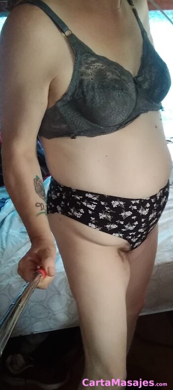 segunda imagen miniatura: Madura videollamadas