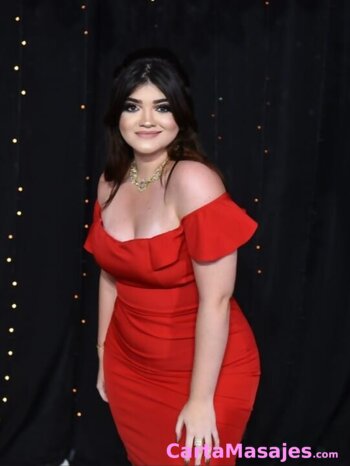 tercera imagen miniatura: DULCE PECADO