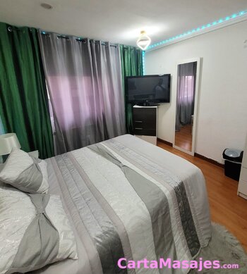 segunda imagen miniatura: Habitaci&oacute;n alquiler al mejor precio