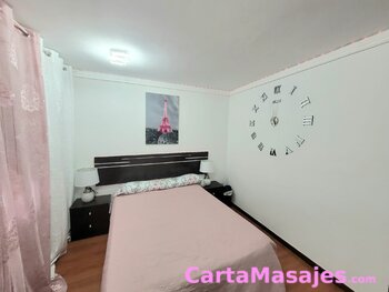 primera imagen miniatura: Habitaci&oacute;n alquiler al mejor precio