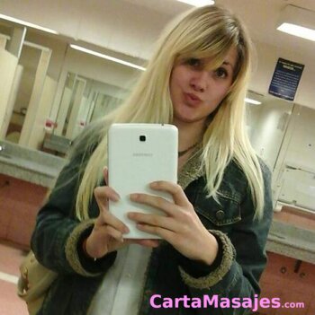 sexta imagen miniatura: Quieres contenido virtual