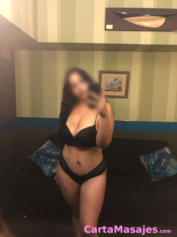 primera imagen miniatura: Masajista erotica