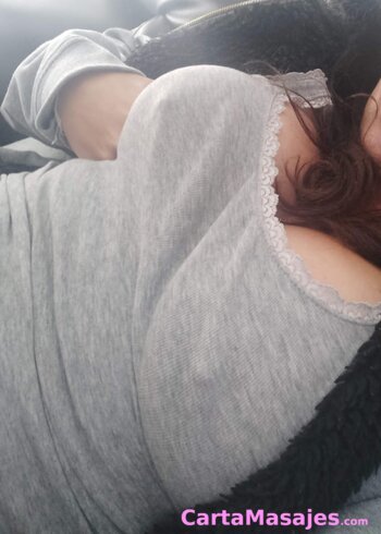 segunda imagen miniatura: LUZ ESPA&Ntilde;OLA ESPECIALISTA EN EL JUEGO EROTICO