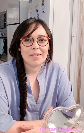quinta imagen miniatura: Masaje Deportivo con Vivi