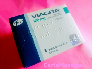primera imagen miniatura: A cambio de poco