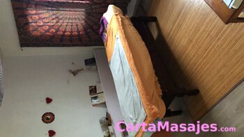 cuarta imagen miniatura: Masaje Deportivo con Vivi