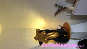 tercera imagen miniatura: Masaje Deportivo con Vivi