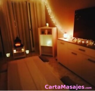 primera imagen miniatura: Masajes terap&eacute;uticos