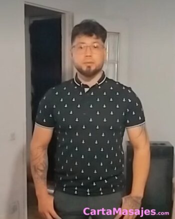 primera imagen miniatura: Chico de compañia.24h.