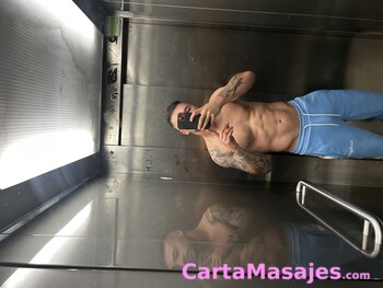 segunda imagen miniatura: Gigolo moreno tú mejor momento