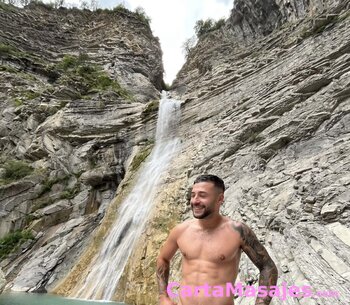 tercera imagen miniatura: Gigolo moreno tú mejor momento