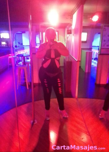 primera imagen miniatura: Besos 💋 desigapur griego R7 y m&aacute;s aloma