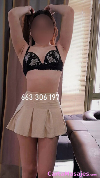 segunda imagen miniatura: MIS MASAJES CATALANA MIS MANOS ORO UN LUJO