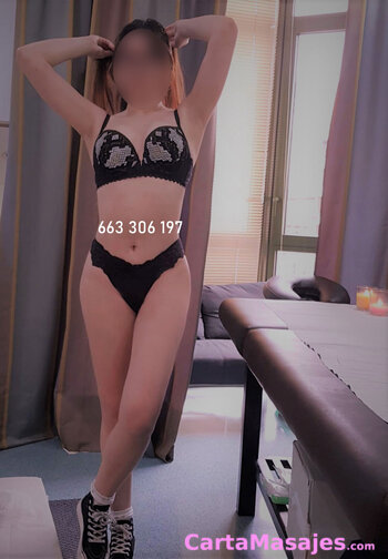 tercera imagen miniatura: MIS MASAJES CATALANA MIS MANOS ORO UN LUJO