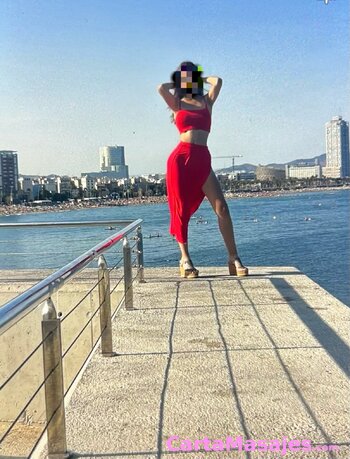 segunda imagen miniatura: Escort catalana