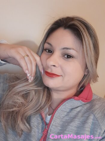 primera imagen miniatura: Reina del sexo latina nueva