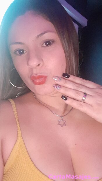 tercera imagen miniatura: Reina del sexo latina nueva