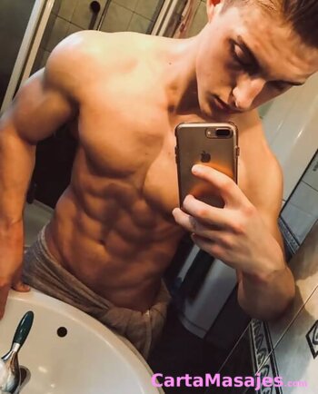 primera imagen miniatura: un libertino de tu ciudad