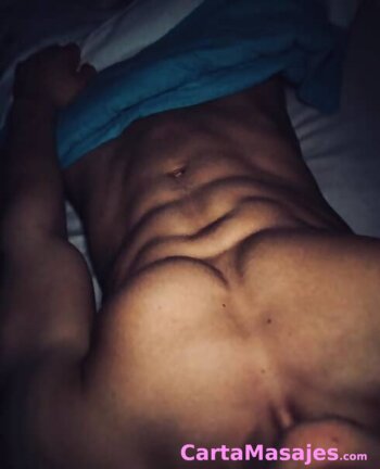 segunda imagen miniatura: un libertino de tu ciudad