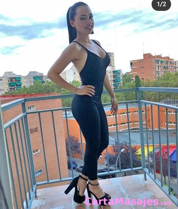 tercera imagen miniatura: COLOMBIANAS CAÑERAS