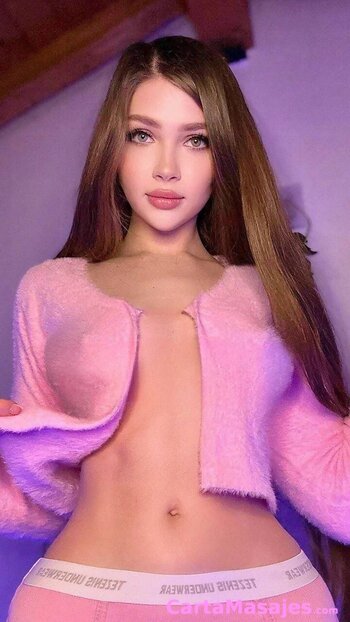 quinta imagen miniatura: Nena ninfomana