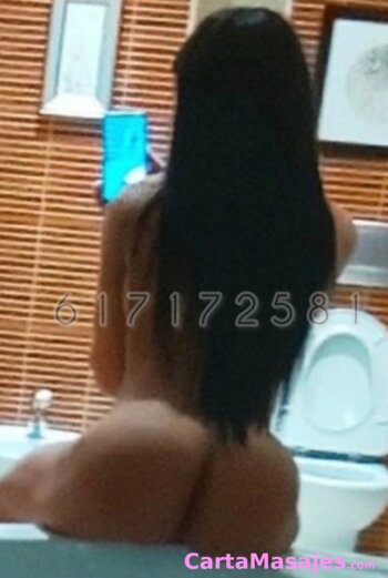 quinta imagen miniatura: ESPECTACULAR LATINA CA&Ntilde;ERA DOTADA ACT