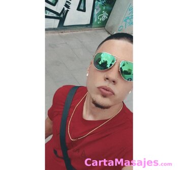 primera imagen miniatura: Masaje erotico a domicilio