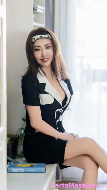 tercera imagen miniatura: CENTRO DE MASAJES ORIENTALES  Barrio de Gracia