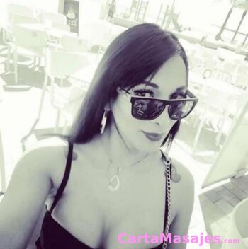 cuarta imagen miniatura: Novedad en salou morenazah brasileña empotradora