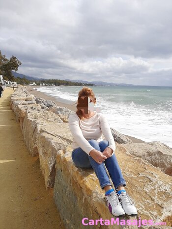 segunda imagen miniatura: Estas cansado?