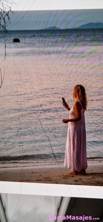 primera imagen miniatura: Estas cansado?