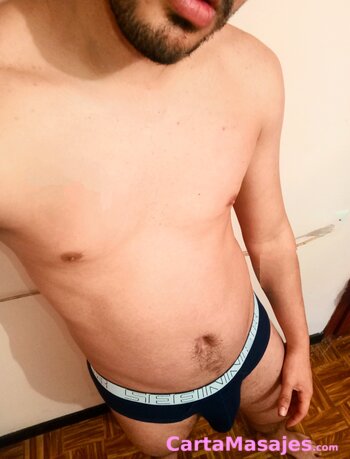 tercera imagen miniatura: Chapero Larino