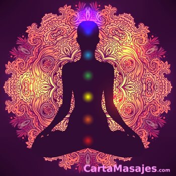 primera imagen miniatura: Masaje tántrico relajante y meditativo a mujeres