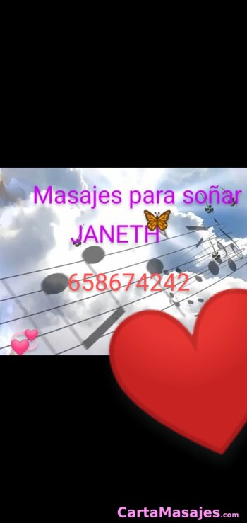 segunda imagen miniatura: Tantric massages in Málaga. Janeth
