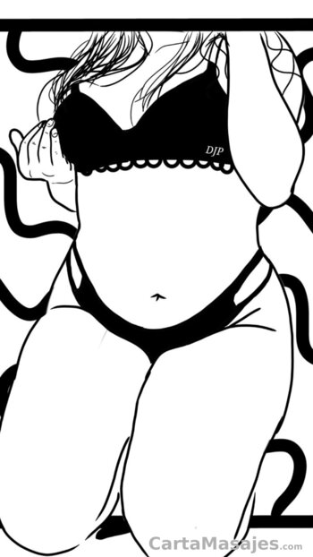 primera imagen miniatura: Solo a domicilio