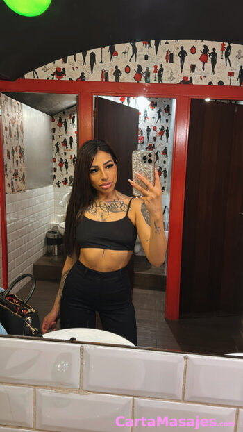 primera imagen miniatura: Argentina en hospitalet